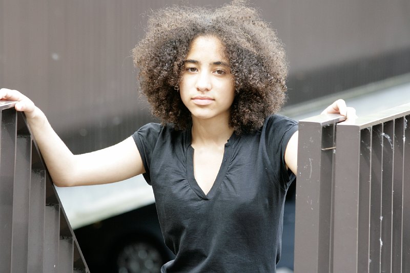 Shoot Kinderen 2009-31.jpg